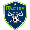 Nữ New England Mutiny