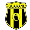 Guarani CA