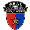 Real Juventud San Joaquin