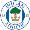 Wigan Athletic(Dự bị)