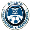 Trinidad Tobago Police FC