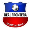 Real Frontera