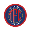 Titanes FC