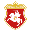 Ancona