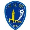 AS Moulins