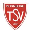TSV Kornburg