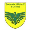 DJK Teutonia St.Tonis