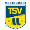 TSV Meerbusch