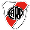 River Plate Dự bị