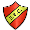 Santana AP