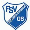 FSV 08 Bissingen