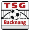 TSG Backnang