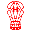 Nữ Huracan