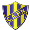 Nữ Puerto Nuevo