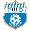 PWD de Bamenda