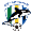 Nữ Orca Kamogawa FC
