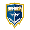 Jacksonville Armada U23