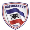 Rostocker FC