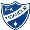 IFK Tidaholm