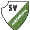 SV Kirchbichl