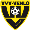 VVV Venlo