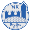 NK Brezice