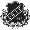 Lindome GIF
