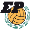 EuPa