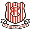 Birkenhead United