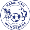 Hamilton Wanderers AFC