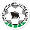 Green Buffaloes