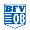 Bischofswerdaer FV
