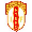 Nybro If