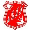 FC Hollviken