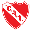 Nữ CA Independiente