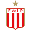 Nữ Estudiantes LP
