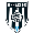 Heracles Almelo