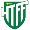 Hammarby TFF