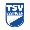 TSV Essingen
