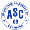 ASC 09 Dortmund