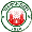 VfB Eichstatt