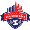 Atletico San Cristobal
