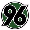 Hannover 96 Am