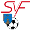 SV Frauental
