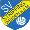 SV Stripfing Weiden