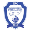 Jaszberenyi FC