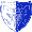 AlHilal