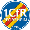 Pforzheim