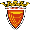 FC Barreirense