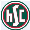 HSC Hannover